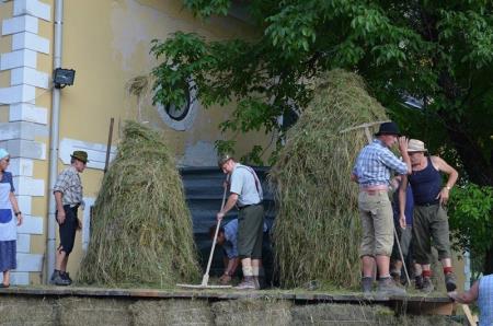 32. KMEČKE IGRE ČEZSOČA 2017 5