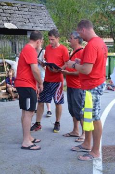 32. KMEČKE IGRE ČEZSOČA 2017 6