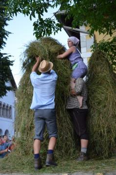 32. KMEČKE IGRE ČEZSOČA 2017 8