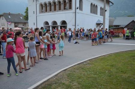 32. KMEČKE IGRE ČEZSOČA 2017 9