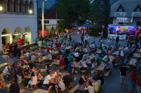 32. KMEČKE IGRE ČEZSOČA 2017 14