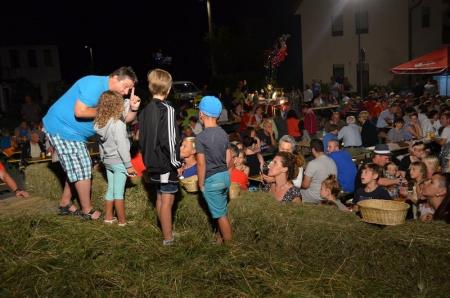 32. KMEČKE IGRE ČEZSOČA 2017 15