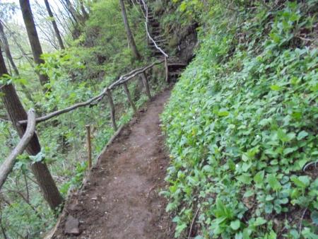 MUZEJ NA PROSTEM RAVELNIK (RABLJK) LIČNO OBNOVLJEN 2