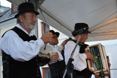 FESTIVAL FOLKLORNIH SKUPIN 4