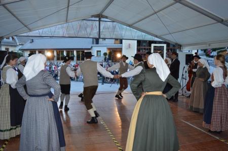 FESTIVAL FOLKLORNIH SKUPIN 12