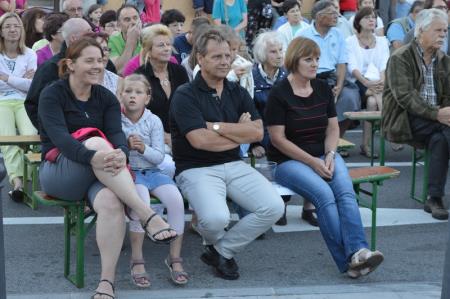 FESTIVAL FOLKLORNIH SKUPIN 15