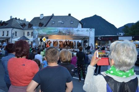 FESTIVAL FOLKLORNIH SKUPIN 17