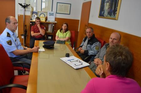 DOGOVOR O POOSTRENEM NADZORU ČRNEGA KAMPIRANJA 1