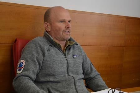 DOGOVOR O POOSTRENEM NADZORU ČRNEGA KAMPIRANJA 2