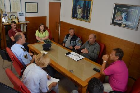 DOGOVOR O POOSTRENEM NADZORU ČRNEGA KAMPIRANJA 5