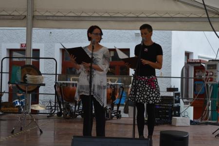 PREVZEM GASILSKEGA VOZILA 2