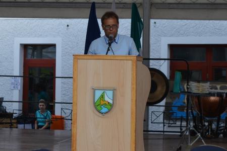 PREVZEM GASILSKEGA VOZILA 7