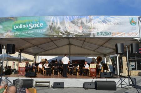 PREVZEM GASILSKEGA VOZILA 28