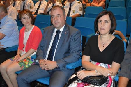 SLOVESNA PRIREDITEV OB PRAZNIKU OBČINE BOVEC 4