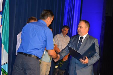 SLOVESNA PRIREDITEV OB PRAZNIKU OBČINE BOVEC 20