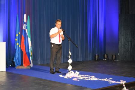 SLOVESNA PRIREDITEV OB PRAZNIKU OBČINE BOVEC 25