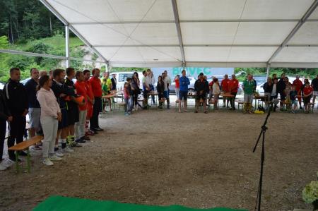 V BOVCU PRVI EVROPSKI FOOTGOLF TUR V SLOVENIJI 1