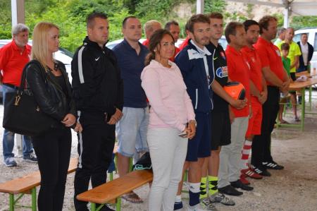V BOVCU PRVI EVROPSKI FOOTGOLF TUR V SLOVENIJI 3