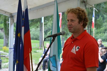 V BOVCU PRVI EVROPSKI FOOTGOLF TUR V SLOVENIJI 4