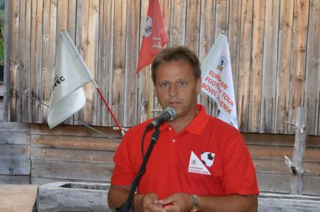 V BOVCU PRVI EVROPSKI FOOTGOLF TUR V SLOVENIJI 6