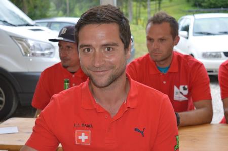 V BOVCU PRVI EVROPSKI FOOTGOLF TUR V SLOVENIJI 7