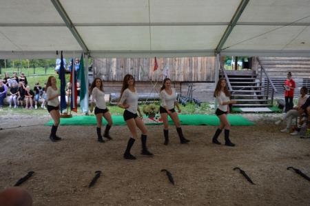 V BOVCU PRVI EVROPSKI FOOTGOLF TUR V SLOVENIJI 8