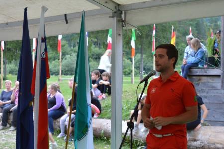 V BOVCU PRVI EVROPSKI FOOTGOLF TUR V SLOVENIJI 9
