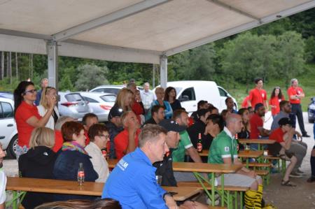 V BOVCU PRVI EVROPSKI FOOTGOLF TUR V SLOVENIJI 10