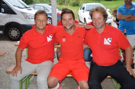 V BOVCU PRVI EVROPSKI FOOTGOLF TUR V SLOVENIJI 11