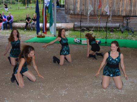 V BOVCU PRVI EVROPSKI FOOTGOLF TUR V SLOVENIJI 12