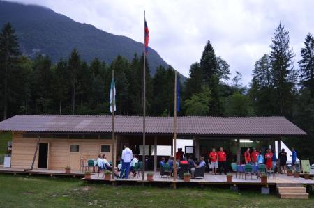 V BOVCU PRVI EVROPSKI FOOTGOLF TUR V SLOVENIJI 13