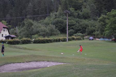 V BOVCU PRVI EVROPSKI FOOTGOLF TUR V SLOVENIJI 14