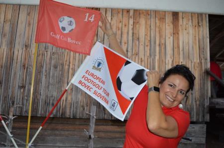 V BOVCU PRVI EVROPSKI FOOTGOLF TUR V SLOVENIJI 17