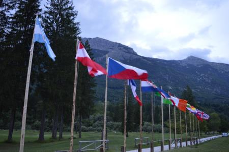 V BOVCU PRVI EVROPSKI FOOTGOLF TUR V SLOVENIJI 19