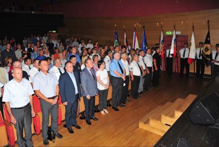 PRAZNOVANJE DNEVA DRŽAVNOSTI 3