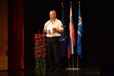 PRAZNOVANJE DNEVA DRŽAVNOSTI 6