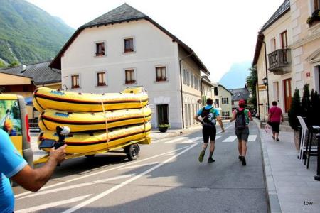 SLOVENSKA AVANTURA – ADVENTURE RACE SLOVENIA 8