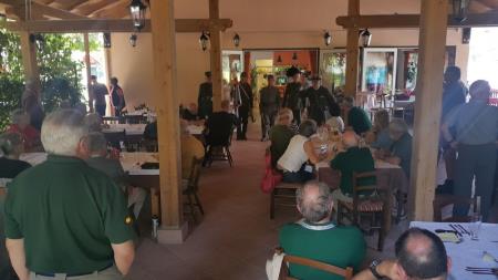 SPOMINSKO SREČANJE NA MANGARTSKEM SEDLU 4