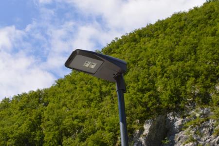 KOMISIJSKI PREGLED MOSTU KLUŽE 3