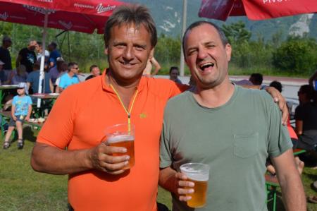 50 LET BOVŠKE ODBOJKE 10