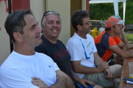 50 LET BOVŠKE ODBOJKE 12