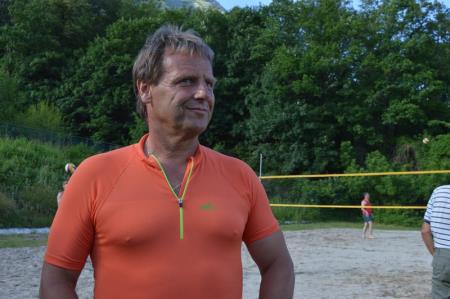 50 LET BOVŠKE ODBOJKE 19