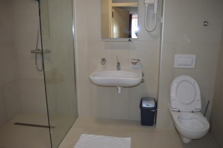 ODPRTJE GARNI HOTELA V BOVCU 3