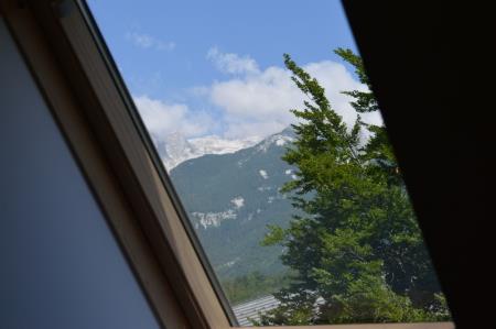 ODPRTJE GARNI HOTELA V BOVCU 7