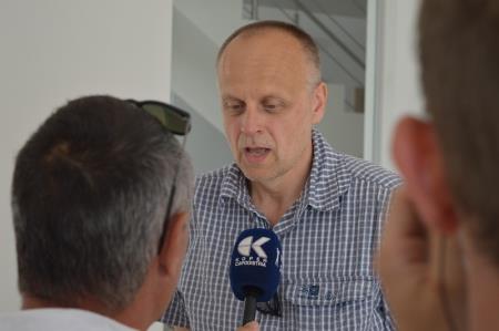 ODPRTJE GARNI HOTELA V BOVCU 18