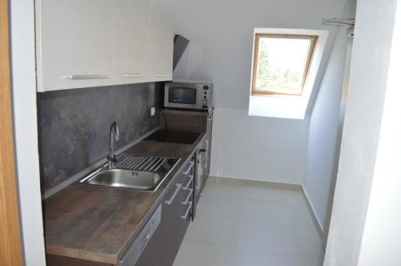 ODPRTJE GARNI HOTELA V BOVCU 9