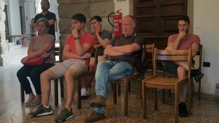 FESTIVAL SRC PONOVNO TUDI V BOVCU 3