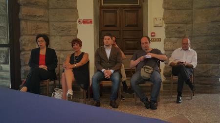 FESTIVAL SRC PONOVNO TUDI V BOVCU 4