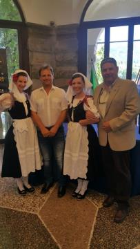 FESTIVAL SRC PONOVNO TUDI V BOVCU 5