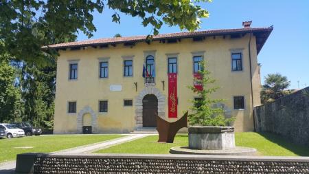 FESTIVAL SRC PONOVNO TUDI V BOVCU 6